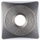 Thikë prerëse Bosch Shear Knife 2608635243, për GSC 10.8 V LI, për fletë metali