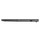 Laptop ASUS Vivobook S16 S3607VA, 16\", Intel Core 5 210H, 16GB RAM, сив