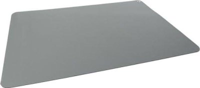 Tapet antistatik iFixit, 70 x 100 cm, me kabllo tokëzimi, blu