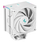 Ftohës CPU Deepcool AK500S Digital WH, ARGB, i bardhë