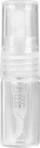 Parfum Afnan 9 AM, Eau de Parfum, 100 ml, për goca