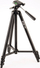 Tripod për kamera B.I.G. T-551, lartësi 41-124cm, alumin, i zi