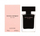 Eau de Toilette Narciso Rodriguez Narciso Rodriguez For Her 30 ml