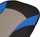 Jastëk makine Autoserio CUSHION AG-26175/3, poliester, gri