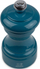 Mulli kripe Peugeot Bistro, 10 cm, dru ahu, blu Pacific
