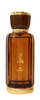 Eau de Parfum Al Wataniah Ain Emarat, 100 ml