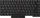 Tastierë për laptop Lenovo ET480