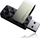 USB Silicon Power Blaze B30, 64GB, USB 3.0, i zi