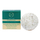 Polyhymnia Shampon Solid Përforcues