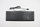 Tastierë Lenovo Calliope USB, QWERTY anglisht, e zezë