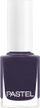 Llak thonjsh NAIL POLISH 396, pastel, thahet shpejt, me ngjyra pastel