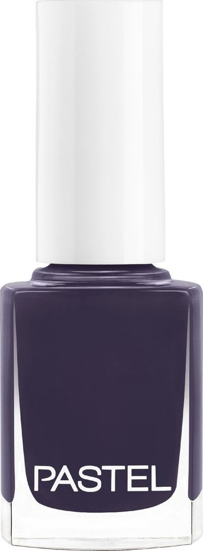 Llak thonjsh NAIL POLISH 396, pastel, thahet shpejt, me ngjyra pastel