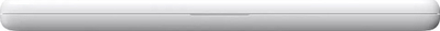 Kuti mbrojtëse Baseus për stilolapsin Apple Pencil 1 dhe 2, magnetike, gri
