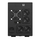 UPS nJoy Cadu 2000, 2000VA 1200W, 4x Schuko, i zi