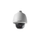 Kamerë dome PTZ Hikvision DS-2AE5232T-A, 2MP, zmadhim optik 32x, e bardhë