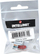 Modul Keystone RJ45 Cat5e UTP LSA, i bardhë