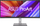 Monitor Asus ProArt PA34VCNV, 34.1", 3440x1440, i zi