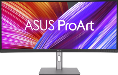 Monitor Asus ProArt PA34VCNV, 34.1", 3440x1440, i zi
