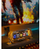 Ekran Pixel Art Divoom Times Gate, Wi‑Fi, RGB, i verdhë