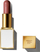 Balsam për buzë Tom Ford Soleil 06 Rouge Alpin, 2 g, i kuq