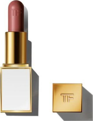 Balsam për buzë Tom Ford Soleil 06 Rouge Alpin, 2 g, i kuq
