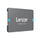 SSD i brendshëm Lexar NQ100, 2.5" SATA III, 1920GB, gri