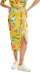 Fund Desigual 23SWFW198000