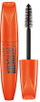 Maskarë Rimmel Scandal Eyes, 12ml