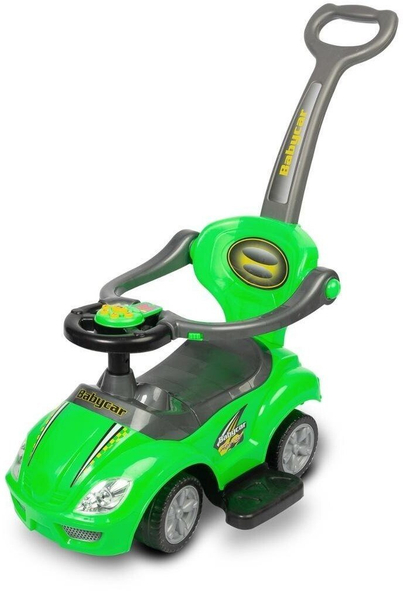 Product Picture