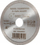 Disk diamanti Best Tools Puma 200, Ø200mm, bosht 25.4/22.2mm, argjendt
