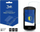 Mbrotës ekrani 3MK FlexibleGlass Garmin Edge 1040, xham hibrid, transparen