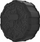 Капак за објектив PolarPro Defender, 67mm 72mm, заштитен, црн