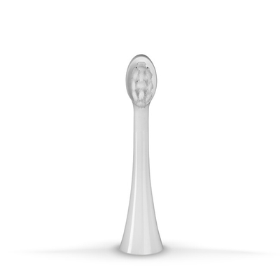 Koka zëvendësuese për brushë sonike Concept Medium ZK0062