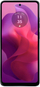Celular Motorola Moto G24, 6.56", 8/128GB, rozë