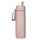 Termoshishe b.box Thermo Flip Top Spout, 690ml, me pipë, vjollcë