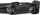 Fener koke Neo Tools LED Belt 2.0 99-117, deri 100 m, me USB, i zi