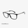 Emporio Armani EA3170 5001 55