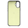 Beats iPhone 16 Plus Case with MagSafe, Midnight Black