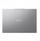 Kompjuter AIO Lenovo ThinkCentre neo 50a 24 Gen 5, 23.8" FHD me prekje, Intel Core i5, 16GB RAM, 512GB SSD, ngjyrë e zezë