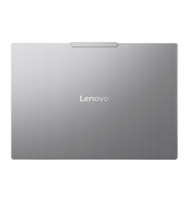 Kompjuter AIO Lenovo ThinkCentre neo 50a 24 Gen 5, 23.8" FHD me prekje, Intel Core i5, 16GB RAM, 512GB SSD, ngjyrë e zezë