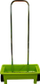 Shpërndarës farash për kopsht Powermax, 12L, gjerësi pune 54.5 cm, jeshil
