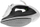 Ngrohës keramik me ventilator Adler AD 7726, 2000W, ekran LED, gri