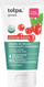 Balsam flokësh Tołpa Green Color Protect, për flokë të lyer, 150 ml