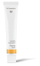 Krem Dr. Hauchka 50 ml