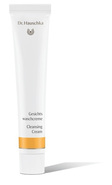 Krem Dr. Hauchka 50 ml