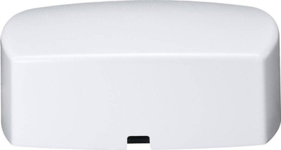 Furnizues URail Paulmann 97679, 230V, 1000W, i bardhë
