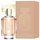 Eau De Parfum Hugo Boss Scent 30 ml