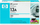 Toner HP 13X (Q2613X), i zi