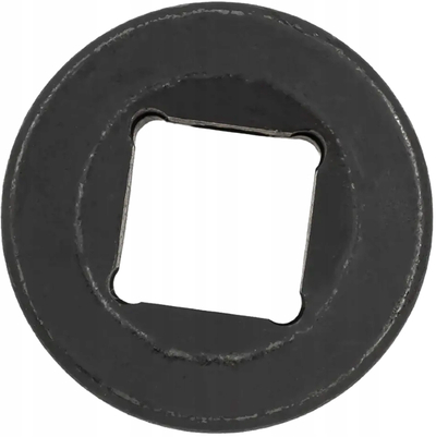 Çelës goditës JCB 1/2", 22mm Cr Mo, gjashtëkëndor