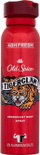 Deodorant Old Spice Fingertip, 150ml